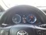2019 Super White /Black Mixed Media, leatherette/cloth Toyota Corolla SE 6M (2T1BURHE4KC) with an 1.8L L4 DOHC 16V engine, 6-Speed Manual transmission, located at 1235 N Woodruff Ave., Idaho Falls, 83401, (208) 523-1053, 43.507172, -112.000488 - At Timberline Auto, finding a great deal on your next vehicle is always easy! Our experienced sales staff's goal is to help find you the right vehicle at the right price! Our knowledgeable finance department has options for almost any credit score. We offer extended service contract options to prote - Photo#21