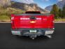 2013 Victory Red /Ebony Leather Interior Chevrolet Silverado 3500HD LTZ Crew Cab 4WD (1GC4K1E80DF) with an 6.6L V8 OHV 32V TURBO DIESEL engine, 6-Speed Automatic transmission, located at 1235 N Woodruff Ave., Idaho Falls, 83401, (208) 523-1053, 43.507172, -112.000488 - At Timberline Auto, finding a great deal on your next vehicle is always easy! Our experienced sales staff's goal is to help find you the right vehicle at the right price! Our knowledgeable finance department has options for almost any credit score. We offer extended service contract options to prote - Photo#3