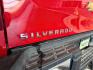 2013 Victory Red /Ebony Leather Interior Chevrolet Silverado 3500HD LTZ Crew Cab 4WD (1GC4K1E80DF) with an 6.6L V8 OHV 32V TURBO DIESEL engine, 6-Speed Automatic transmission, located at 1235 N Woodruff Ave., Idaho Falls, 83401, (208) 523-1053, 43.507172, -112.000488 - At Timberline Auto, finding a great deal on your next vehicle is always easy! Our experienced sales staff's goal is to help find you the right vehicle at the right price! Our knowledgeable finance department has options for almost any credit score. We offer extended service contract options to prote - Photo#6