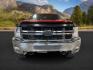 2013 Victory Red /Ebony Leather Interior Chevrolet Silverado 3500HD LTZ Crew Cab 4WD (1GC4K1E80DF) with an 6.6L V8 OHV 32V TURBO DIESEL engine, 6-Speed Automatic transmission, located at 1235 N Woodruff Ave., Idaho Falls, 83401, (208) 523-1053, 43.507172, -112.000488 - At Timberline Auto, finding a great deal on your next vehicle is always easy! Our experienced sales staff's goal is to help find you the right vehicle at the right price! Our knowledgeable finance department has options for almost any credit score. We offer extended service contract options to prote - Photo#7