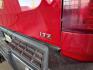 2013 Victory Red /Ebony Leather Interior Chevrolet Silverado 3500HD LTZ Crew Cab 4WD (1GC4K1E80DF) with an 6.6L V8 OHV 32V TURBO DIESEL engine, 6-Speed Automatic transmission, located at 1235 N Woodruff Ave., Idaho Falls, 83401, (208) 523-1053, 43.507172, -112.000488 - At Timberline Auto, finding a great deal on your next vehicle is always easy! Our experienced sales staff's goal is to help find you the right vehicle at the right price! Our knowledgeable finance department has options for almost any credit score. We offer extended service contract options to prote - Photo#9