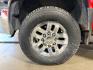 2013 Victory Red /Ebony Leather Interior Chevrolet Silverado 3500HD LTZ Crew Cab 4WD (1GC4K1E80DF) with an 6.6L V8 OHV 32V TURBO DIESEL engine, 6-Speed Automatic transmission, located at 1235 N Woodruff Ave., Idaho Falls, 83401, (208) 523-1053, 43.507172, -112.000488 - At Timberline Auto, finding a great deal on your next vehicle is always easy! Our experienced sales staff's goal is to help find you the right vehicle at the right price! Our knowledgeable finance department has options for almost any credit score. We offer extended service contract options to prote - Photo#10