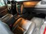 2013 Victory Red /Ebony Leather Interior Chevrolet Silverado 3500HD LTZ Crew Cab 4WD (1GC4K1E80DF) with an 6.6L V8 OHV 32V TURBO DIESEL engine, 6-Speed Automatic transmission, located at 1235 N Woodruff Ave., Idaho Falls, 83401, (208) 523-1053, 43.507172, -112.000488 - At Timberline Auto, finding a great deal on your next vehicle is always easy! Our experienced sales staff's goal is to help find you the right vehicle at the right price! Our knowledgeable finance department has options for almost any credit score. We offer extended service contract options to prote - Photo#15