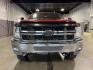 2013 Victory Red /Ebony Leather Interior Chevrolet Silverado 3500HD LTZ Crew Cab 4WD (1GC4K1E80DF) with an 6.6L V8 OHV 32V TURBO DIESEL engine, 6-Speed Automatic transmission, located at 1235 N Woodruff Ave., Idaho Falls, 83401, (208) 523-1053, 43.507172, -112.000488 - At Timberline Auto, finding a great deal on your next vehicle is always easy! Our experienced sales staff's goal is to help find you the right vehicle at the right price! Our knowledgeable finance department has options for almost any credit score. We offer extended service contract options to prote - Photo#7