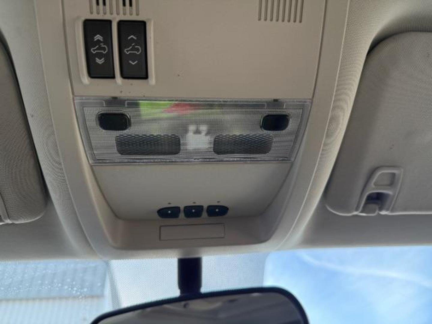 2010 Summit White /Ebony Leather Interior Chevrolet Silverado 2500HD LTZ Crew Cab 4WD (1GC4KYB69AF) with an 6.6L V8 OHV 32V TURBO DIESEL engine, 6-Speed Automatic transmission, located at 1235 N Woodruff Ave., Idaho Falls, 83401, (208) 523-1053, 43.507172, -112.000488 - At Timberline Auto, finding a great deal on your next vehicle is always easy! Our experienced sales staff's goal is to help find you the right vehicle at the right price! Our knowledgeable finance department has options for almost any credit score. We offer extended service contract options to prote - Photo#16