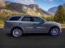 2023 Destroyer Grey Clear Coat /Black Dodge Durango (1C4RDJDG9PC) with an 36L V6 DOHC 24V engine, Automatic transmission, located at 1175 N Woodruff Ave, Idaho Falls, ID, 83401, 43.506901, -111.999657 - At Timberline Auto, finding a great deal on your next vehicle is always easy! Our experienced sales staff's goal is to help find you the right vehicle at the right price! Our knowledgeable finance department has options for almost any credit score. We offer extended service contract options to prote - Photo#6