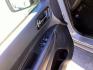 2023 Destroyer Grey Clear Coat /Black Dodge Durango (1C4RDJDG9PC) with an 36L V6 DOHC 24V engine, Automatic transmission, located at 1175 N Woodruff Ave, Idaho Falls, ID, 83401, 43.506901, -111.999657 - At Timberline Auto, finding a great deal on your next vehicle is always easy! Our experienced sales staff's goal is to help find you the right vehicle at the right price! Our knowledgeable finance department has options for almost any credit score. We offer extended service contract options to prote - Photo#10