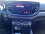 2023 Destroyer Grey Clear Coat /Black Dodge Durango (1C4RDJDG9PC) with an 36L V6 DOHC 24V engine, Automatic transmission, located at 1175 N Woodruff Ave, Idaho Falls, ID, 83401, 43.506901, -111.999657 - At Timberline Auto, finding a great deal on your next vehicle is always easy! Our experienced sales staff's goal is to help find you the right vehicle at the right price! Our knowledgeable finance department has options for almost any credit score. We offer extended service contract options to prote - Photo#16