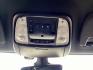 2023 Destroyer Grey Clear Coat /Black Dodge Durango (1C4RDJDG9PC) with an 36L V6 DOHC 24V engine, Automatic transmission, located at 1175 N Woodruff Ave, Idaho Falls, ID, 83401, 43.506901, -111.999657 - At Timberline Auto, finding a great deal on your next vehicle is always easy! Our experienced sales staff's goal is to help find you the right vehicle at the right price! Our knowledgeable finance department has options for almost any credit score. We offer extended service contract options to prote - Photo#20
