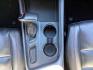 2023 Destroyer Grey Clear Coat /Black Dodge Durango (1C4RDJDG9PC) with an 36L V6 DOHC 24V engine, Automatic transmission, located at 1175 N Woodruff Ave, Idaho Falls, ID, 83401, 43.506901, -111.999657 - At Timberline Auto, finding a great deal on your next vehicle is always easy! Our experienced sales staff's goal is to help find you the right vehicle at the right price! Our knowledgeable finance department has options for almost any credit score. We offer extended service contract options to prote - Photo#21