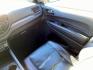 2023 Destroyer Grey Clear Coat /Black Dodge Durango (1C4RDJDG9PC) with an 36L V6 DOHC 24V engine, Automatic transmission, located at 1175 N Woodruff Ave, Idaho Falls, ID, 83401, 43.506901, -111.999657 - At Timberline Auto, finding a great deal on your next vehicle is always easy! Our experienced sales staff's goal is to help find you the right vehicle at the right price! Our knowledgeable finance department has options for almost any credit score. We offer extended service contract options to prote - Photo#22