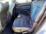 2023 Destroyer Grey Clear Coat /Black Dodge Durango (1C4RDJDG9PC) with an 36L V6 DOHC 24V engine, Automatic transmission, located at 1175 N Woodruff Ave, Idaho Falls, ID, 83401, 43.506901, -111.999657 - At Timberline Auto, finding a great deal on your next vehicle is always easy! Our experienced sales staff's goal is to help find you the right vehicle at the right price! Our knowledgeable finance department has options for almost any credit score. We offer extended service contract options to prote - Photo#24