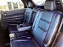 2023 Destroyer Grey Clear Coat /Black Dodge Durango (1C4RDJDG9PC) with an 36L V6 DOHC 24V engine, Automatic transmission, located at 1175 N Woodruff Ave, Idaho Falls, ID, 83401, 43.506901, -111.999657 - At Timberline Auto, finding a great deal on your next vehicle is always easy! Our experienced sales staff's goal is to help find you the right vehicle at the right price! Our knowledgeable finance department has options for almost any credit score. We offer extended service contract options to prote - Photo#26