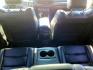 2023 Destroyer Grey Clear Coat /Black Dodge Durango (1C4RDJDG9PC) with an 36L V6 DOHC 24V engine, Automatic transmission, located at 1175 N Woodruff Ave, Idaho Falls, ID, 83401, 43.506901, -111.999657 - At Timberline Auto, finding a great deal on your next vehicle is always easy! Our experienced sales staff's goal is to help find you the right vehicle at the right price! Our knowledgeable finance department has options for almost any credit score. We offer extended service contract options to prote - Photo#27