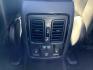 2023 Destroyer Grey Clear Coat /Black Dodge Durango (1C4RDJDG9PC) with an 36L V6 DOHC 24V engine, Automatic transmission, located at 1175 N Woodruff Ave, Idaho Falls, ID, 83401, 43.506901, -111.999657 - At Timberline Auto, finding a great deal on your next vehicle is always easy! Our experienced sales staff's goal is to help find you the right vehicle at the right price! Our knowledgeable finance department has options for almost any credit score. We offer extended service contract options to prote - Photo#29