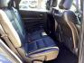 2023 Destroyer Grey Clear Coat /Black Dodge Durango (1C4RDJDG9PC) with an 36L V6 DOHC 24V engine, Automatic transmission, located at 1175 N Woodruff Ave, Idaho Falls, ID, 83401, 43.506901, -111.999657 - At Timberline Auto, finding a great deal on your next vehicle is always easy! Our experienced sales staff's goal is to help find you the right vehicle at the right price! Our knowledgeable finance department has options for almost any credit score. We offer extended service contract options to prote - Photo#31