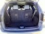 2023 Destroyer Grey Clear Coat /Black Dodge Durango (1C4RDJDG9PC) with an 36L V6 DOHC 24V engine, Automatic transmission, located at 1175 N Woodruff Ave, Idaho Falls, ID, 83401, 43.506901, -111.999657 - At Timberline Auto, finding a great deal on your next vehicle is always easy! Our experienced sales staff's goal is to help find you the right vehicle at the right price! Our knowledgeable finance department has options for almost any credit score. We offer extended service contract options to prote - Photo#34