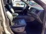 2023 Destroyer Grey Clear Coat /Black Dodge Durango (1C4RDJDG9PC) with an 36L V6 DOHC 24V engine, Automatic transmission, located at 1175 N Woodruff Ave, Idaho Falls, ID, 83401, 43.506901, -111.999657 - At Timberline Auto, finding a great deal on your next vehicle is always easy! Our experienced sales staff's goal is to help find you the right vehicle at the right price! Our knowledgeable finance department has options for almost any credit score. We offer extended service contract options to prote - Photo#35