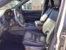 2023 Destroyer Grey Clear Coat /Black Dodge Durango GT Plus AWD (1C4RDJDG9PC) with an 3.6L V6 DOHC 24V engine, 8-Speed Automatic transmission, located at 1235 N Woodruff Ave., Idaho Falls, 83401, (208) 523-1053, 43.507172, -112.000488 - At Timberline Auto, finding a great deal on your next vehicle is always easy! Our experienced sales staff's goal is to help find you the right vehicle at the right price! Our knowledgeable finance department has options for almost any credit score. We offer extended service contract options to prote - Photo#9