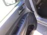 2023 Destroyer Grey Clear Coat /Black Dodge Durango GT Plus AWD (1C4RDJDG9PC) with an 3.6L V6 DOHC 24V engine, 8-Speed Automatic transmission, located at 1235 N Woodruff Ave., Idaho Falls, 83401, (208) 523-1053, 43.507172, -112.000488 - At Timberline Auto, finding a great deal on your next vehicle is always easy! Our experienced sales staff's goal is to help find you the right vehicle at the right price! Our knowledgeable finance department has options for almost any credit score. We offer extended service contract options to prote - Photo#10