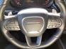 2023 Destroyer Grey Clear Coat /Black Dodge Durango GT Plus AWD (1C4RDJDG9PC) with an 3.6L V6 DOHC 24V engine, 8-Speed Automatic transmission, located at 1235 N Woodruff Ave., Idaho Falls, 83401, (208) 523-1053, 43.507172, -112.000488 - At Timberline Auto, finding a great deal on your next vehicle is always easy! Our experienced sales staff's goal is to help find you the right vehicle at the right price! Our knowledgeable finance department has options for almost any credit score. We offer extended service contract options to prote - Photo#13