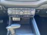 2023 Destroyer Grey Clear Coat /Black Dodge Durango GT Plus AWD (1C4RDJDG9PC) with an 3.6L V6 DOHC 24V engine, 8-Speed Automatic transmission, located at 1235 N Woodruff Ave., Idaho Falls, 83401, (208) 523-1053, 43.507172, -112.000488 - At Timberline Auto, finding a great deal on your next vehicle is always easy! Our experienced sales staff's goal is to help find you the right vehicle at the right price! Our knowledgeable finance department has options for almost any credit score. We offer extended service contract options to prote - Photo#18
