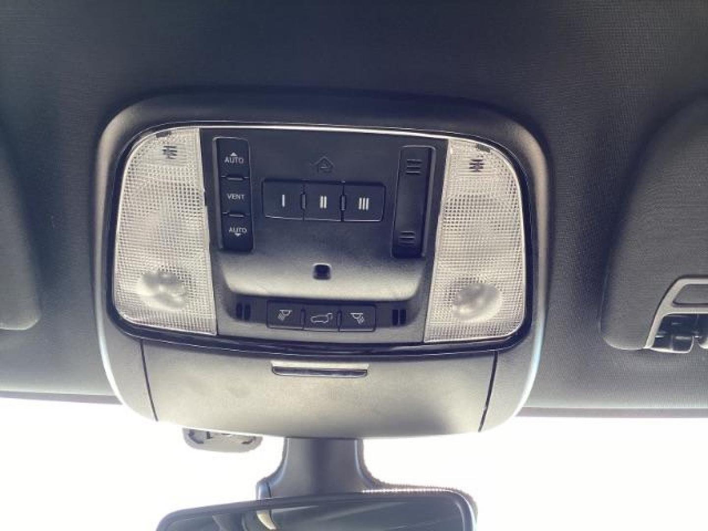 2023 Destroyer Grey Clear Coat /Black Dodge Durango GT Plus AWD (1C4RDJDG9PC) with an 3.6L V6 DOHC 24V engine, 8-Speed Automatic transmission, located at 1235 N Woodruff Ave., Idaho Falls, 83401, (208) 523-1053, 43.507172, -112.000488 - At Timberline Auto, finding a great deal on your next vehicle is always easy! Our experienced sales staff's goal is to help find you the right vehicle at the right price! Our knowledgeable finance department has options for almost any credit score. We offer extended service contract options to prote - Photo#20