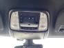 2023 Destroyer Grey Clear Coat /Black Dodge Durango GT Plus AWD (1C4RDJDG9PC) with an 3.6L V6 DOHC 24V engine, 8-Speed Automatic transmission, located at 1235 N Woodruff Ave., Idaho Falls, 83401, (208) 523-1053, 43.507172, -112.000488 - At Timberline Auto, finding a great deal on your next vehicle is always easy! Our experienced sales staff's goal is to help find you the right vehicle at the right price! Our knowledgeable finance department has options for almost any credit score. We offer extended service contract options to prote - Photo#20