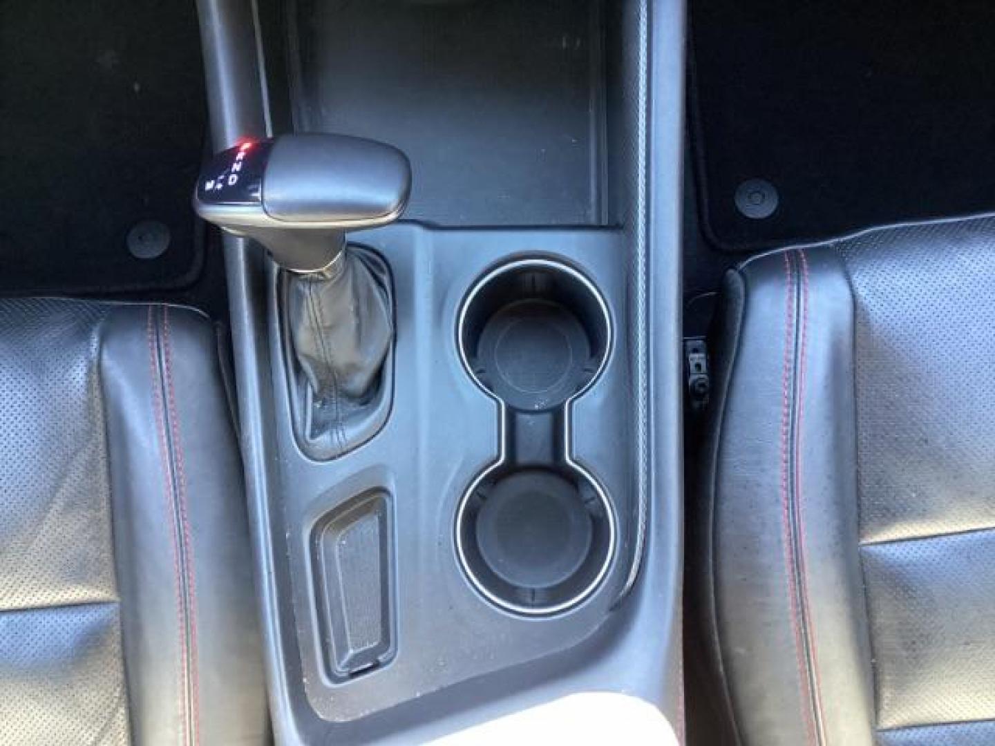 2023 Destroyer Grey Clear Coat /Black Dodge Durango GT Plus AWD (1C4RDJDG9PC) with an 3.6L V6 DOHC 24V engine, 8-Speed Automatic transmission, located at 1235 N Woodruff Ave., Idaho Falls, 83401, (208) 523-1053, 43.507172, -112.000488 - At Timberline Auto, finding a great deal on your next vehicle is always easy! Our experienced sales staff's goal is to help find you the right vehicle at the right price! Our knowledgeable finance department has options for almost any credit score. We offer extended service contract options to prote - Photo#21