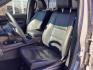 2023 Destroyer Grey Clear Coat /Black Dodge Durango GT Plus AWD (1C4RDJDG9PC) with an 3.6L V6 DOHC 24V engine, 8-Speed Automatic transmission, located at 1235 N Woodruff Ave., Idaho Falls, 83401, (208) 523-1053, 43.507172, -112.000488 - At Timberline Auto, finding a great deal on your next vehicle is always easy! Our experienced sales staff's goal is to help find you the right vehicle at the right price! Our knowledgeable finance department has options for almost any credit score. We offer extended service contract options to prote - Photo#23