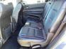 2023 Destroyer Grey Clear Coat /Black Dodge Durango GT Plus AWD (1C4RDJDG9PC) with an 3.6L V6 DOHC 24V engine, 8-Speed Automatic transmission, located at 1235 N Woodruff Ave., Idaho Falls, 83401, (208) 523-1053, 43.507172, -112.000488 - At Timberline Auto, finding a great deal on your next vehicle is always easy! Our experienced sales staff's goal is to help find you the right vehicle at the right price! Our knowledgeable finance department has options for almost any credit score. We offer extended service contract options to prote - Photo#24