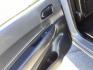 2023 Destroyer Grey Clear Coat /Black Dodge Durango GT Plus AWD (1C4RDJDG9PC) with an 3.6L V6 DOHC 24V engine, 8-Speed Automatic transmission, located at 1235 N Woodruff Ave., Idaho Falls, 83401, (208) 523-1053, 43.507172, -112.000488 - At Timberline Auto, finding a great deal on your next vehicle is always easy! Our experienced sales staff's goal is to help find you the right vehicle at the right price! Our knowledgeable finance department has options for almost any credit score. We offer extended service contract options to prote - Photo#25