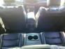 2023 Destroyer Grey Clear Coat /Black Dodge Durango GT Plus AWD (1C4RDJDG9PC) with an 3.6L V6 DOHC 24V engine, 8-Speed Automatic transmission, located at 1235 N Woodruff Ave., Idaho Falls, 83401, (208) 523-1053, 43.507172, -112.000488 - At Timberline Auto, finding a great deal on your next vehicle is always easy! Our experienced sales staff's goal is to help find you the right vehicle at the right price! Our knowledgeable finance department has options for almost any credit score. We offer extended service contract options to prote - Photo#27