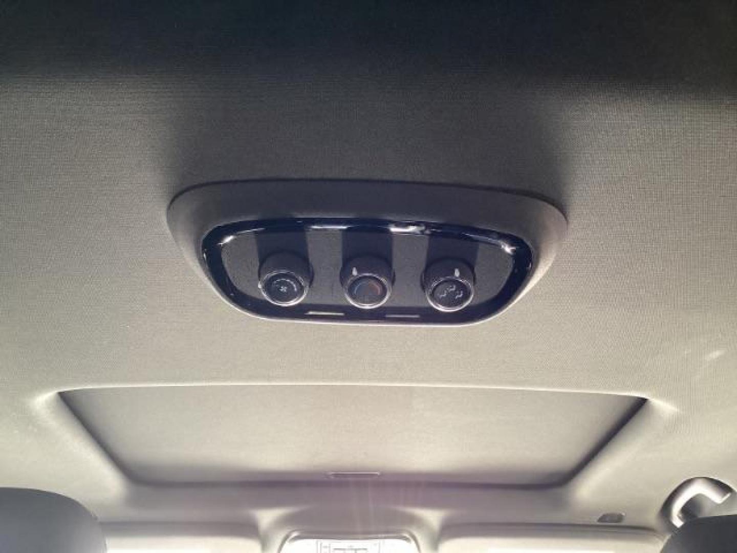 2023 Destroyer Grey Clear Coat /Black Dodge Durango GT Plus AWD (1C4RDJDG9PC) with an 3.6L V6 DOHC 24V engine, 8-Speed Automatic transmission, located at 1235 N Woodruff Ave., Idaho Falls, 83401, (208) 523-1053, 43.507172, -112.000488 - At Timberline Auto, finding a great deal on your next vehicle is always easy! Our experienced sales staff's goal is to help find you the right vehicle at the right price! Our knowledgeable finance department has options for almost any credit score. We offer extended service contract options to prote - Photo#28