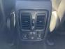2023 Destroyer Grey Clear Coat /Black Dodge Durango GT Plus AWD (1C4RDJDG9PC) with an 3.6L V6 DOHC 24V engine, 8-Speed Automatic transmission, located at 1235 N Woodruff Ave., Idaho Falls, 83401, (208) 523-1053, 43.507172, -112.000488 - At Timberline Auto, finding a great deal on your next vehicle is always easy! Our experienced sales staff's goal is to help find you the right vehicle at the right price! Our knowledgeable finance department has options for almost any credit score. We offer extended service contract options to prote - Photo#29
