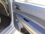 2023 Destroyer Grey Clear Coat /Black Dodge Durango GT Plus AWD (1C4RDJDG9PC) with an 3.6L V6 DOHC 24V engine, 8-Speed Automatic transmission, located at 1235 N Woodruff Ave., Idaho Falls, 83401, (208) 523-1053, 43.507172, -112.000488 - At Timberline Auto, finding a great deal on your next vehicle is always easy! Our experienced sales staff's goal is to help find you the right vehicle at the right price! Our knowledgeable finance department has options for almost any credit score. We offer extended service contract options to prote - Photo#32