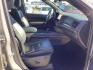 2023 Destroyer Grey Clear Coat /Black Dodge Durango GT Plus AWD (1C4RDJDG9PC) with an 3.6L V6 DOHC 24V engine, 8-Speed Automatic transmission, located at 1235 N Woodruff Ave., Idaho Falls, 83401, (208) 523-1053, 43.507172, -112.000488 - At Timberline Auto, finding a great deal on your next vehicle is always easy! Our experienced sales staff's goal is to help find you the right vehicle at the right price! Our knowledgeable finance department has options for almost any credit score. We offer extended service contract options to prote - Photo#35
