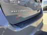 2023 Destroyer Grey Clear Coat /Black Dodge Durango GT Plus AWD (1C4RDJDG9PC) with an 3.6L V6 DOHC 24V engine, 8-Speed Automatic transmission, located at 1235 N Woodruff Ave., Idaho Falls, 83401, (208) 523-1053, 43.507172, -112.000488 - At Timberline Auto, finding a great deal on your next vehicle is always easy! Our experienced sales staff's goal is to help find you the right vehicle at the right price! Our knowledgeable finance department has options for almost any credit score. We offer extended service contract options to prote - Photo#38