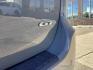 2023 Destroyer Grey Clear Coat /Black Dodge Durango GT Plus AWD (1C4RDJDG9PC) with an 3.6L V6 DOHC 24V engine, 8-Speed Automatic transmission, located at 1235 N Woodruff Ave., Idaho Falls, 83401, (208) 523-1053, 43.507172, -112.000488 - At Timberline Auto, finding a great deal on your next vehicle is always easy! Our experienced sales staff's goal is to help find you the right vehicle at the right price! Our knowledgeable finance department has options for almost any credit score. We offer extended service contract options to prote - Photo#39