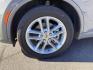 2023 Destroyer Grey Clear Coat /Black Dodge Durango GT Plus AWD (1C4RDJDG9PC) with an 3.6L V6 DOHC 24V engine, 8-Speed Automatic transmission, located at 1235 N Woodruff Ave., Idaho Falls, 83401, (208) 523-1053, 43.507172, -112.000488 - At Timberline Auto, finding a great deal on your next vehicle is always easy! Our experienced sales staff's goal is to help find you the right vehicle at the right price! Our knowledgeable finance department has options for almost any credit score. We offer extended service contract options to prote - Photo#40