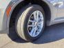 2023 Destroyer Grey Clear Coat /Black Dodge Durango GT Plus AWD (1C4RDJDG9PC) with an 3.6L V6 DOHC 24V engine, 8-Speed Automatic transmission, located at 1235 N Woodruff Ave., Idaho Falls, 83401, (208) 523-1053, 43.507172, -112.000488 - At Timberline Auto, finding a great deal on your next vehicle is always easy! Our experienced sales staff's goal is to help find you the right vehicle at the right price! Our knowledgeable finance department has options for almost any credit score. We offer extended service contract options to prote - Photo#41