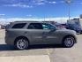 2023 Destroyer Grey Clear Coat /Black Dodge Durango GT Plus AWD (1C4RDJDG9PC) with an 3.6L V6 DOHC 24V engine, 8-Speed Automatic transmission, located at 1235 N Woodruff Ave., Idaho Falls, 83401, (208) 523-1053, 43.507172, -112.000488 - At Timberline Auto, finding a great deal on your next vehicle is always easy! Our experienced sales staff's goal is to help find you the right vehicle at the right price! Our knowledgeable finance department has options for almost any credit score. We offer extended service contract options to prote - Photo#6