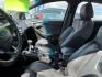 2015 Race Red /Charcoal Black, leather Ford Focus ST Hatch (1FADP3L93FL) with an 2.0L L4 DOHC 16V engine, 6-Speed Manua transmission, located at 1235 N Woodruff Ave., Idaho Falls, 83401, (208) 523-1053, 43.507172, -112.000488 - At Timberline Auto, finding a great deal on your next vehicle is always easy! Our experienced sales staff's goal is to help find you the right vehicle at the right price! Our knowledgeable finance department has options for almost any credit score. We offer extended service contract options to prote - Photo#7