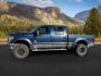 2015 Blue Jeans Metallic /Black Ford F-350 SD (1FT8W3BT4FE) with an 67L V8 OHV 16V DIESEL engine, Automatic transmission, located at 1175 N Woodruff Ave, Idaho Falls, ID, 83401, 43.506901, -111.999657 - At Timberline Auto, finding a great deal on your next vehicle is always easy! Our experienced sales staff's goal is to help find you the right vehicle at the right price! Our knowledgeable finance department has options for almost any credit score. We offer extended service contract options to prote - Photo#0