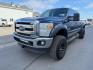 2015 Blue Jeans Metallic /Black Ford F-350 SD (1FT8W3BT4FE) with an 67L V8 OHV 16V DIESEL engine, Automatic transmission, located at 1175 N Woodruff Ave, Idaho Falls, ID, 83401, 43.506901, -111.999657 - At Timberline Auto, finding a great deal on your next vehicle is always easy! Our experienced sales staff's goal is to help find you the right vehicle at the right price! Our knowledgeable finance department has options for almost any credit score. We offer extended service contract options to prote - Photo#22