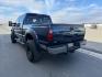 2015 Blue Jeans Metallic /Black Ford F-350 SD (1FT8W3BT4FE) with an 67L V8 OHV 16V DIESEL engine, Automatic transmission, located at 1175 N Woodruff Ave, Idaho Falls, ID, 83401, 43.506901, -111.999657 - At Timberline Auto, finding a great deal on your next vehicle is always easy! Our experienced sales staff's goal is to help find you the right vehicle at the right price! Our knowledgeable finance department has options for almost any credit score. We offer extended service contract options to prote - Photo#24