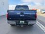 2015 Blue Jeans Metallic /Black Ford F-350 SD (1FT8W3BT4FE) with an 67L V8 OHV 16V DIESEL engine, Automatic transmission, located at 1175 N Woodruff Ave, Idaho Falls, ID, 83401, 43.506901, -111.999657 - At Timberline Auto, finding a great deal on your next vehicle is always easy! Our experienced sales staff's goal is to help find you the right vehicle at the right price! Our knowledgeable finance department has options for almost any credit score. We offer extended service contract options to prote - Photo#25
