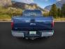 2015 Blue Jeans Metallic /Black Ford F-350 SD (1FT8W3BT4FE) with an 67L V8 OHV 16V DIESEL engine, Automatic transmission, located at 1175 N Woodruff Ave, Idaho Falls, ID, 83401, 43.506901, -111.999657 - At Timberline Auto, finding a great deal on your next vehicle is always easy! Our experienced sales staff's goal is to help find you the right vehicle at the right price! Our knowledgeable finance department has options for almost any credit score. We offer extended service contract options to prote - Photo#3