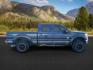 2015 Blue Jeans Metallic /Black Ford F-350 SD (1FT8W3BT4FE) with an 67L V8 OHV 16V DIESEL engine, Automatic transmission, located at 1175 N Woodruff Ave, Idaho Falls, ID, 83401, 43.506901, -111.999657 - At Timberline Auto, finding a great deal on your next vehicle is always easy! Our experienced sales staff's goal is to help find you the right vehicle at the right price! Our knowledgeable finance department has options for almost any credit score. We offer extended service contract options to prote - Photo#5