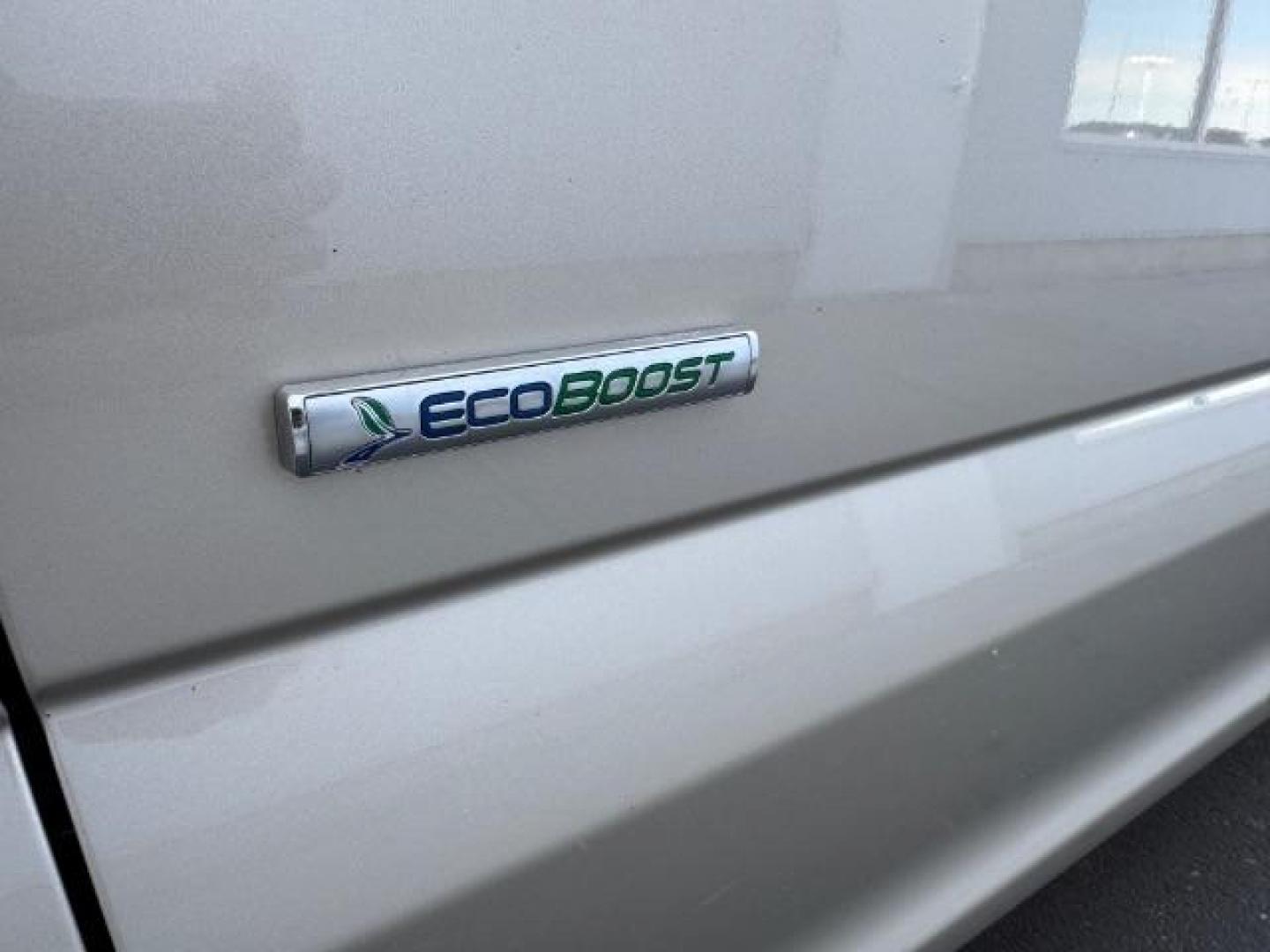 2017 White Gold /Brunello, premium leather Ford F-150 Platinum SuperCrew 6.5-ft. Bed 4WD (1FTFW1EGXHF) with an 3.5 V6 engine, 6-Speed Automatic transmission, located at 1235 N Woodruff Ave., Idaho Falls, 83401, (208) 523-1053, 43.507172, -112.000488 - At Timberline Auto, finding a great deal on your next vehicle is always easy! Our experienced sales staff's goal is to help find you the right vehicle at the right price! Our knowledgeable finance department has options for almost any credit score. We offer extended service contract options to prote - Photo#7